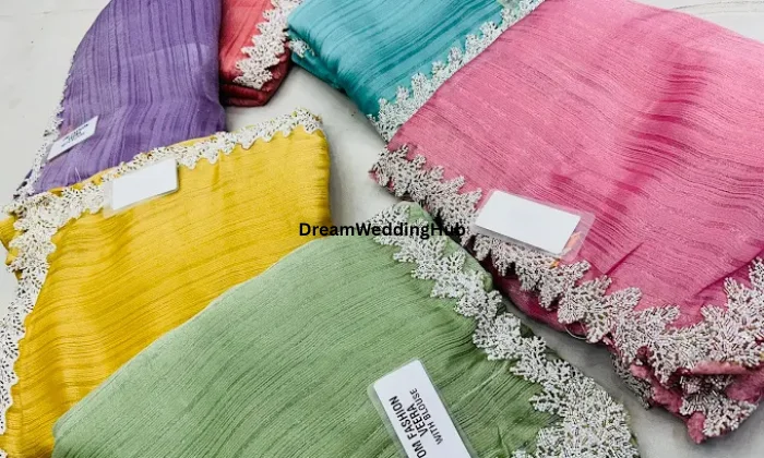 Shri Vasavi Saree Centre